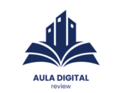 auladigitalreview.com