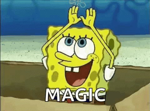 imagination-spongebob-squarepants
